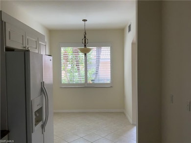 2380 Bayou Ln unit 7709, Naples, FL 34112 - photo 6