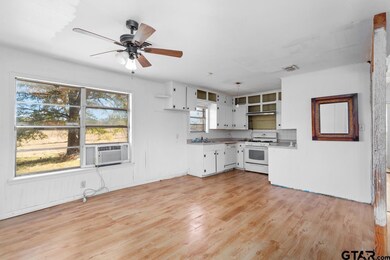 11107 Fm 3226, Arp, TX 75750 - photo 6