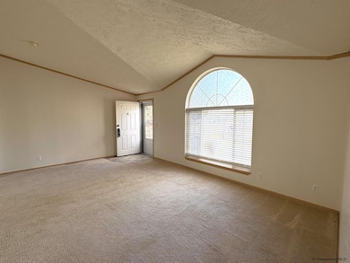 3711 Rawlins St, Cheyenne, WY 82001 - photo 6