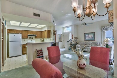 14019-W-Ravenswood-Ct-21