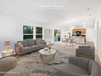 11930 Alexandra Dr, Jacksonville, FL 32218 - photo 2