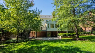 3721 Barrington Bridge Place, Henrico, VA 23233 - photo 5