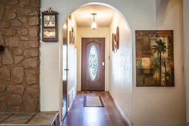 8817 Herman St, Fort Worth, TX 76108 - photo 6