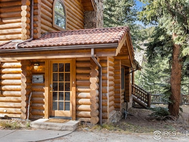 2250 Colorado 66, Estes Park, CO 80517 - photo 6