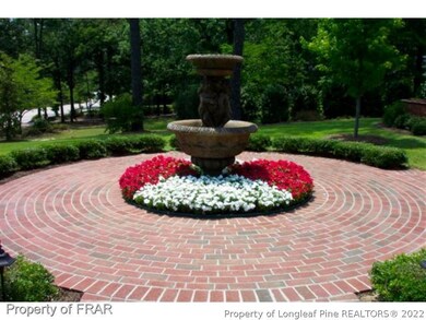 2514 Morganton Rd, Fayetteville, NC 28303 - photo 2