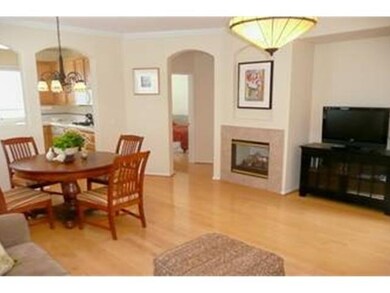6272 Via Trato, Carlsbad, CA 92009 - photo 2