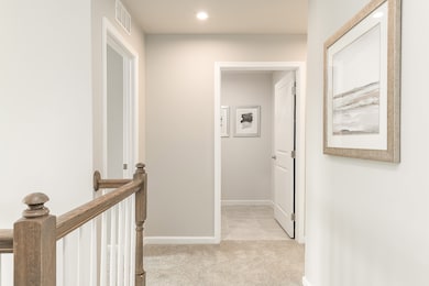 4605 Fontwell Ln, Nashville, TN 37013 - photo 2