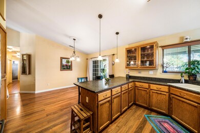 1943 Charade Way, Redding, CA 96003 - photo 7