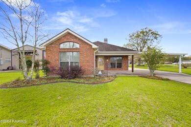 1412StCharles-2
