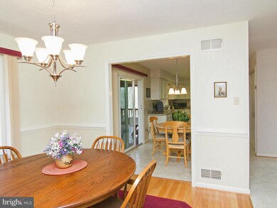 406 Obrecht Rd, Sykesville, MD 21784 - photo 6