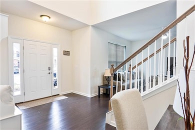 3564 Sweetgum Dr, Nazareth, PA 18064 - photo 6