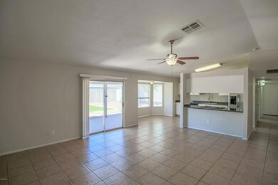 808 W Nopal Pl Chandler AZ 85225 X-12