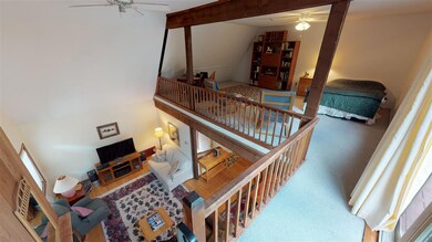 119 Williams Ln unit 12A, Hartford, VT 05001 - photo 7