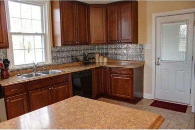 26 Hayes Ave, Westville, NJ 08093 - photo 5