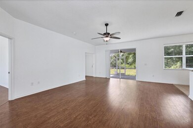 3523 Sapelo Ave, North Port, FL 34286 - photo 7