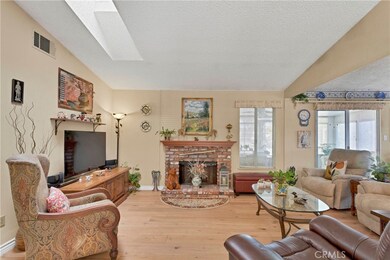 17222 Forest Hills Dr, Victorville, CA 92395 - photo 5