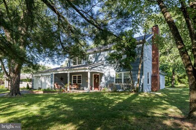 3310 Memphis Ln, Bowie, MD 20715 - photo 2