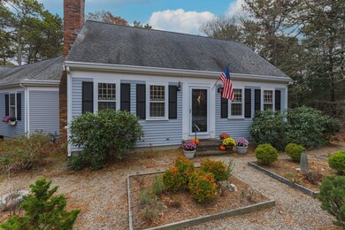 10 Chatham St, Eastham, MA 02642 - photo 2