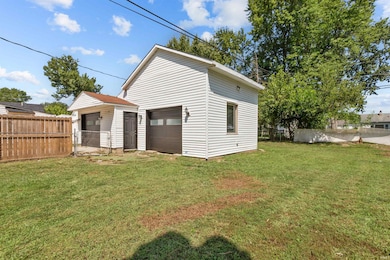 1616 Columbus Blvd, Kokomo, IN 46901 - photo 6