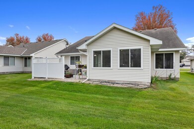 3769 122nd Cir NW, Coon Rapids, MN 55433 - photo 2