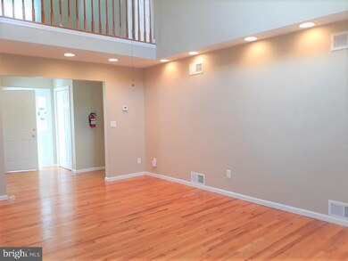 233 Willows Rd, Newton, NJ 07860 - photo 2