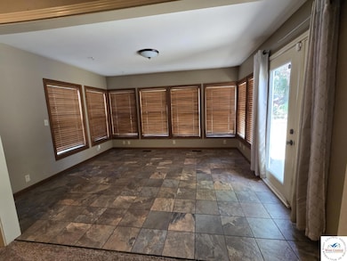 807 S 3rd St, Clinton, MO 64735 - photo 6