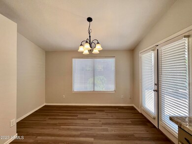 8653 E Nido Ave unit 1, Mesa, AZ 85209 - photo 7