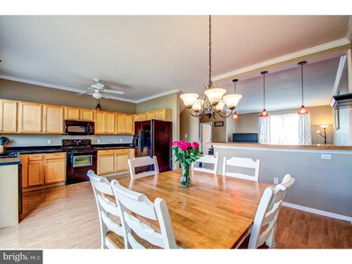 4 Casey Ct, Bear, DE 19701 - photo 6