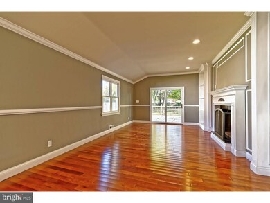 205 Covered Bridge Rd, Cherry Hill, NJ 08034 - photo 5