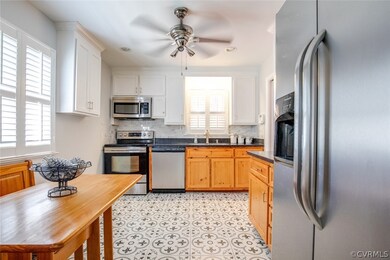 804 Erich Rd, Richmond, VA 23225 - photo 4