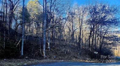 340 Lyle Wilson Rd, Cullowhee, NC 28723 - photo 7