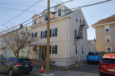 5 Trenton St, Providence, RI 02906 - photo 3