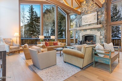 1119 Ptarmigan Rd-004-124-Living Room-ML