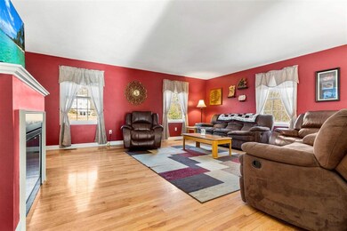 7 Kasher Dr unit A, Kingston, NH 03848 - photo 7