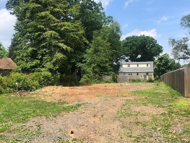 88 Woodland Ave, Ewing, NJ 08638 - photo 6