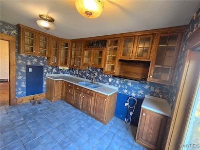 1861 Hess Rd, Appleton, NY 14008 - photo 7