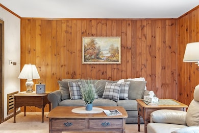 9 Cardinal Rd, Windham, NH 03087 - photo 5