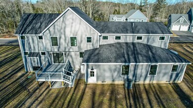 27 Dylan Dr, Scarborough, ME 04074 - photo 6