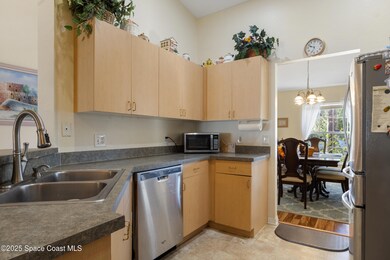 723 Pelican Ct, Kissimmee, FL 34759 - photo 7