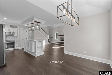 1204 Indian Dr unit Lot 29, Kill Devil Hills, NC 27948 - photo 5