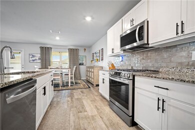 24562 Tepin Ln, Daphne, AL 36526 - photo 4