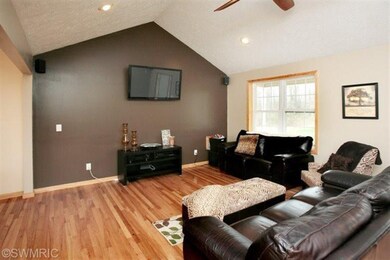 8795 D Dr S, Ceresco, MI 49033 - photo 2
