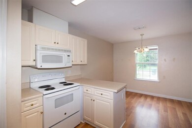 4 Ted Lott Ln, Crawfordville, FL 32327 - photo 6