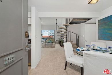 The Colony unit 544, Los Angeles, CA 90024 - photo 3