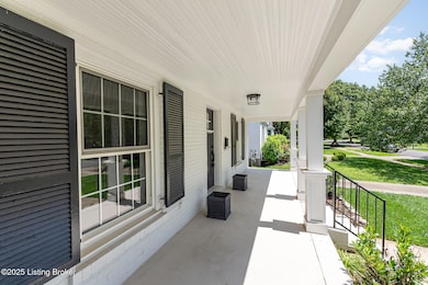 004_505_bauer_ave_03-edit_263