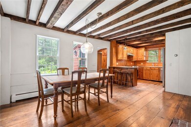 9 Rams Tail Rd, Foster, RI 02825 - photo 7