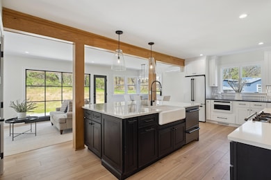 101 Carl Dr NE, Ada, MI 49301 - photo 4