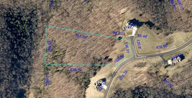 Lot 4 Parcel