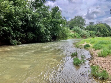 0 County Rd 366 unit ACT2059204, Taylor, TX 76574 - photo 5