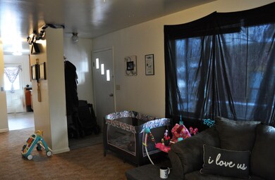 1021 S 5th St W, Missoula, MT 59801 - photo 5